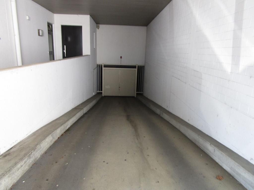 Ferienwohnung M Loeffler Lörrach Exteriér fotografie
